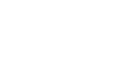 Zen Systems